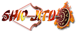 SHIOJITU